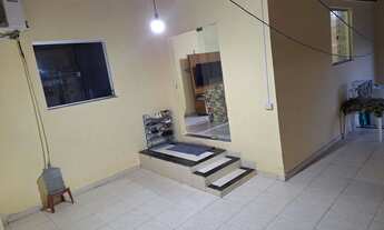 Imagem 3: Vende-se Casa com 2 dormitórios