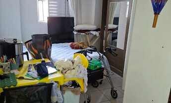 Imagem 6: Casa para Locação e Venda localizada no Bairro Brasilia em Feira de Santana