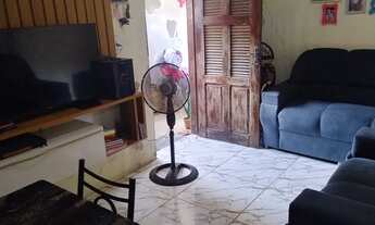 Imagem 2: Casa a venda Casa com 1 dormitório