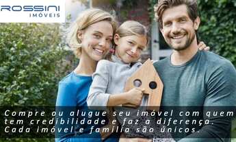 Imagem 2: Apartamento Padrão, Santa Cruz do José Jacques, Ribeirão Preto - SP