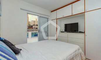 Imagem 6: Casa em Parque Mandaqui