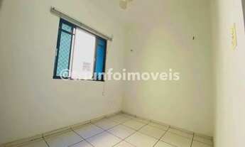 Imagem 7: Apartamento a venda no Santa Isabel com 3 Quartos TR220153 THE -19GH2KQ