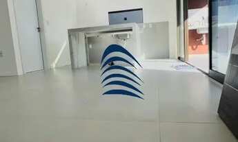 Imagem 6: Casa a venda no Villa Florença - Abrantes Imóvel novo | Pronto para morar