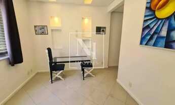 Imagem 4: Apartamento : Padrão / Residencial / Copacabana