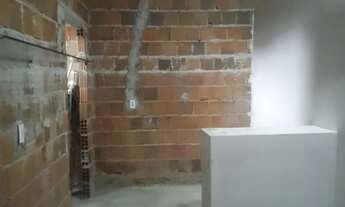 Imagem 4: Vendo, negócio casa pronta para morar localizado no bairro loteamento metrópole sul