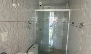 Imagem 4: Kitnet a venda Kitnet com 1 dormitório