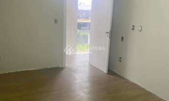 Imagem 3: Casa NUNCA habitada, 3 dorm (todos suítes), 2 vagas, em cond Gravataí