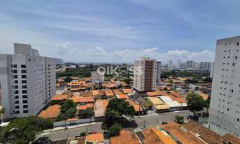 Imagem 6: Apartamento com 2 quartos para Locação, Parque Industrial - São José dos Campos