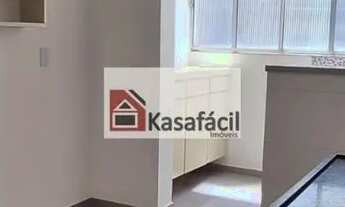 Imagem 3: Apartamento para alugar no bairro Vila Alexandria - São Paulo/SP, Zona Sul