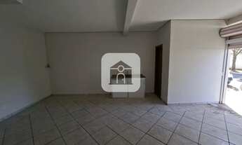 Imagem 3: Comodo comercial para locação no bairro Martins