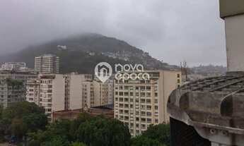 Imagem 7: Catete Galpão / depósito com venda por R$420.000