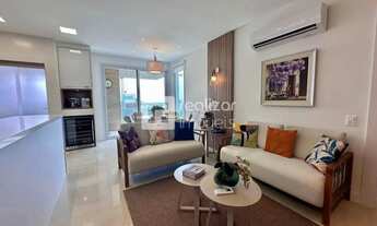 Imagem 2: Cobertura 2 quartos em Campeche, Florianópolis