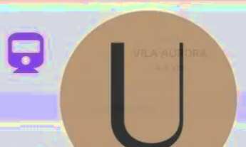 Imagem 3: Prédio Comercial, 493 m² por R$ 6.300.000 - Vila Guarani(Zona Leste) - São Paulo/SP