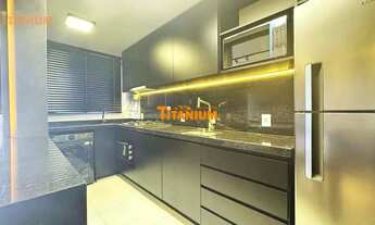 Imagem 5: Apartamento Novo 2 dormitórios à venda em Novo Hamburgo. REF: 2899