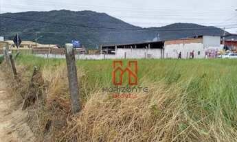 Imagem 6: Terreno à venda, 48230 m² por R$ 12.850.000,00 - São João do Rio Vermelho - Florianópolis