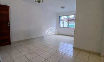 Imagem 2: Apartamento em Jardim Camburi - Vitória