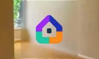 Imagem 3: Apartamento de 2 quartos com suíte no Grajaú