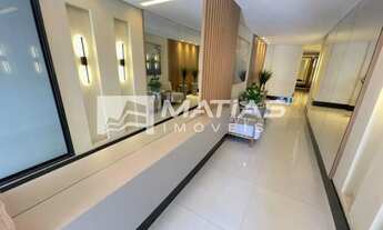 Imagem 2: APARTAMENTO RESIDENCIAL em GUARAPARI - ES, MUQUIÇABA