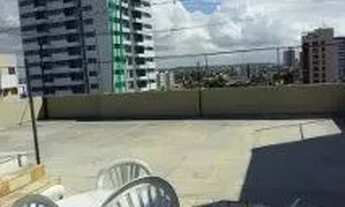 Imagem 7: Apartamento 66,23 M², Mobiliado, 2 Quartos, Candeias