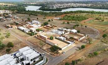 Imagem 5: Ágio Lote ARSE 152 - 490,95 m² - Palmas