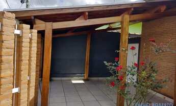 Imagem 6: SOBRADO - JARDIM ITAMARATY II - MG