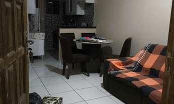 Imagem 7: Casa para Alugar para temporada de verão Grussaí na Av. Liberdade