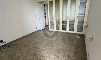 Imagem 4: Apto a Venda Edifício Palladium, região central, próximo à Padaria Marechal codigo: 118664