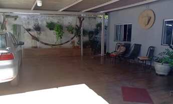 Imagem 2: Casa Espaçosa no Jardim Europa - Conforto, Sustentabilidade e Localização Privilegiada!