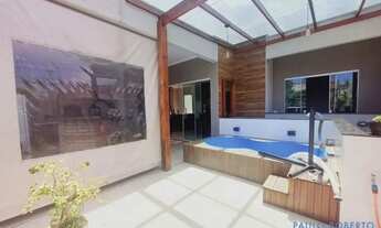 Imagem 3: SOBRADO - VILA CAIO JUNQUEIRA - MG