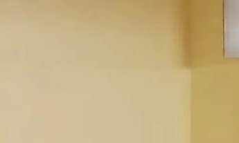 Imagem 3: Casa à venda em Roxo Verde com 280m², 8 Vaga(s) e 2 Vaga(s)