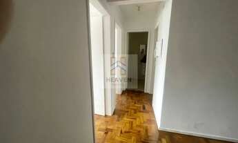 Imagem 7: ÓTIMO APATAMENTO NA RUA CAPOTE VALENTE, 668 2 DORMITÓRIOS 1 VAGA