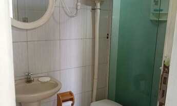 Imagem 5: Casas Para Alugar na Rota das Praias - Zona Sul