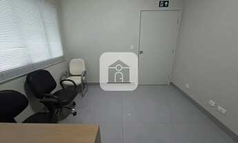 Imagem 6: Sala comercial para locação no bairro Santa Maria