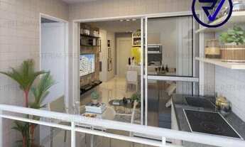 Imagem 3: VIVA O MELHOR DO PARQUE DEL SOL EM FORTALEZA