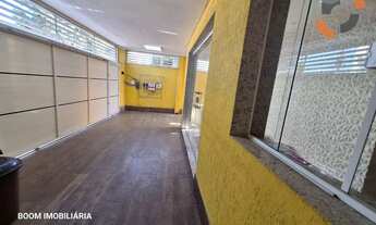 Imagem 5: Casa com 3 dormitórios à venda, 290 m² por R$ 540.000,00 - Vila Nova - Nova Iguaçu/RJ