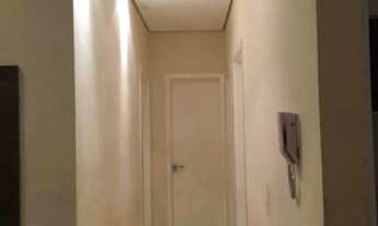 Imagem 5: Apartamento em Americana