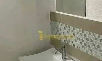 Imagem 6: Barracao com 800m² para alugar