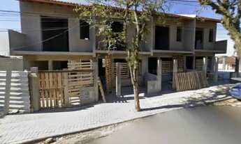 Imagem 3: Sobrado Geminado 2 Quartos 72m² Uni 4- Cecilia/Viamão