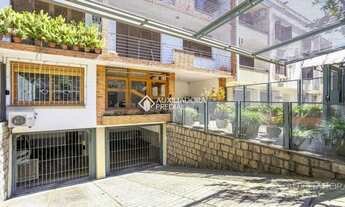 Imagem 4: Apartamento 2 quarto(s), no bairro Petrópolis