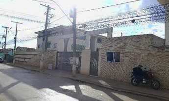 Imagem: Oportunidade Única em VALPARAISO DE GOIAS