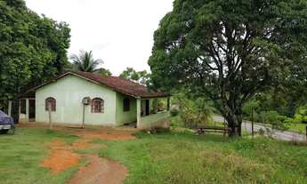 Imagem 7: Pequena chácara em Meaípe - Guarapari - ES