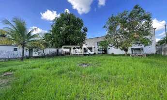 Imagem 7: Galpão / Barracão para venda e locação, principal da BA 093, Dias D'Ávila, BA