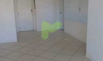 Imagem 4: Apartamento para aluguel, 2 quartos, 1 suíte, 1 vaga, Imbetiba - Macaé/RJ