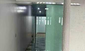 Imagem 5: 02- CASA NO MONTE CASTELO