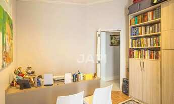 Imagem 7: Casa com 3 quartos à venda, 203 m² por R$ 1.400.000 - Loteamento Reserva Ermida - Jundiaí