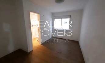 Imagem 4: Apartamento 4 Suites, área de lazer , Frente Mar próximo ao Beiramar Shopping