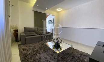 Imagem 7: COBERTURA 02 QUARTOS 01 SUÍTE 02 VAGAS CASTELO VENDA