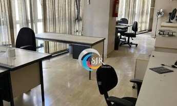 Imagem: OPORTUNIDADE - Conjunto para COMPRA, 1013