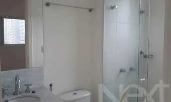 Imagem 5: Apartamento - Cambuí - Campinas