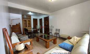 Imagem 4: SOBRADO com 3 dormitórios à venda com 125m² por R$ 490.000,00 no bairro Xaxim - CURITIBA